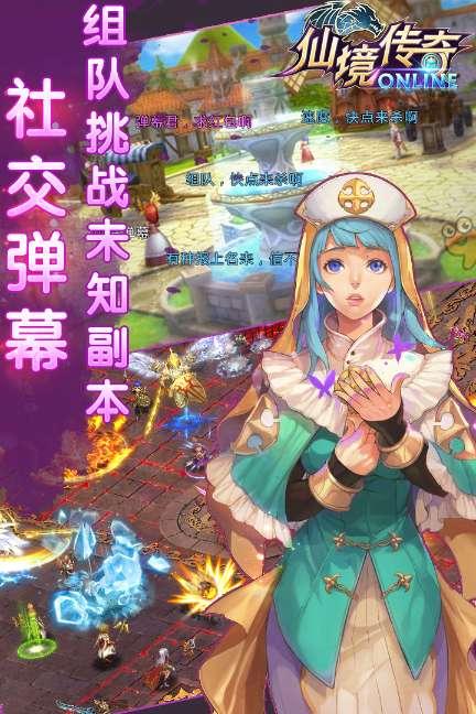 【践行“三茶”统筹 赋能产业发展】祥华乡:挥出“三板斧” 塑造“茶香祥华”品牌