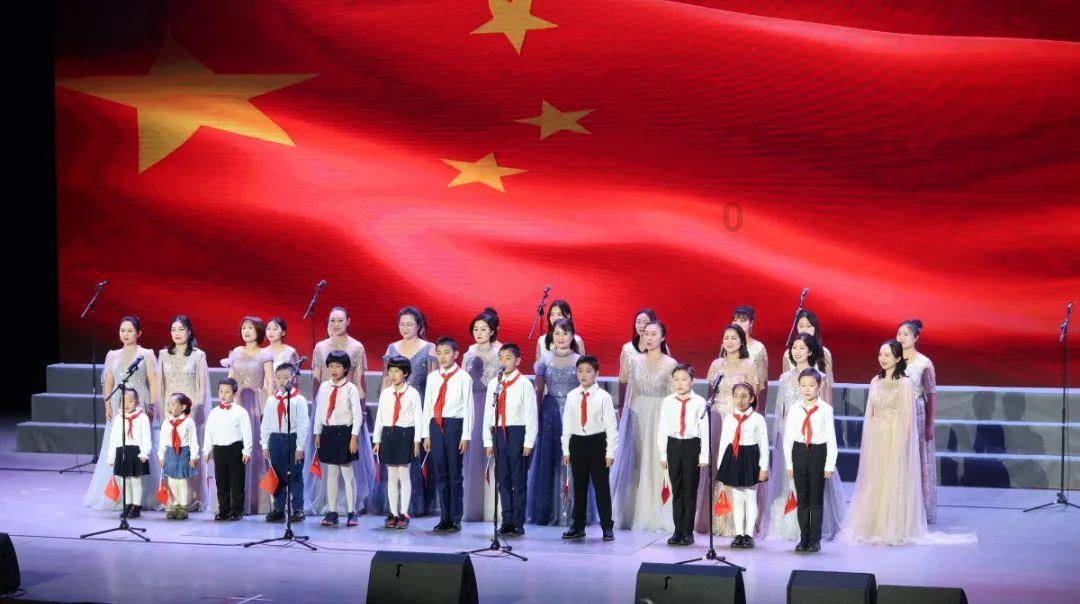 广州王威脂肪丰胸著名专家